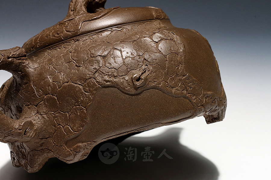 依相合欢(徐达明徐维明合制)