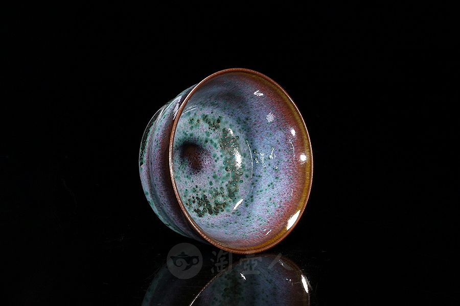 星空杯