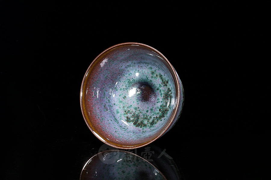 星空杯