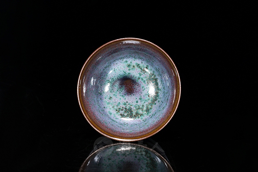 星空杯