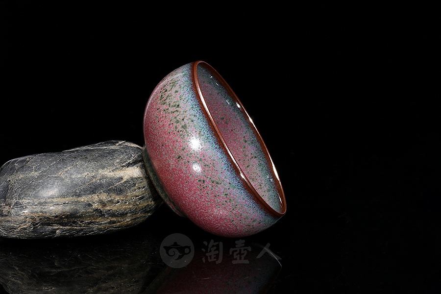 夜幕降临杯
