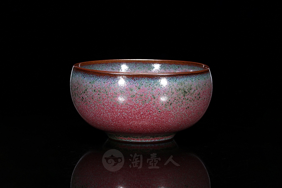 夜幕降临杯