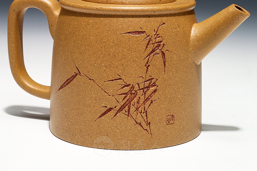 得乐(蒋伟杰书铭)