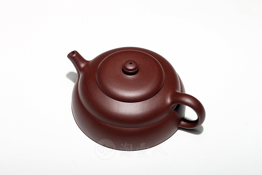云潭(薄胎)