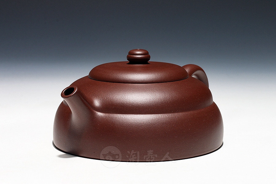 云潭(薄胎)