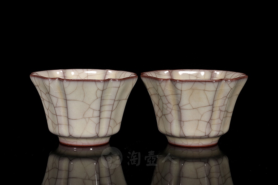 六合杯