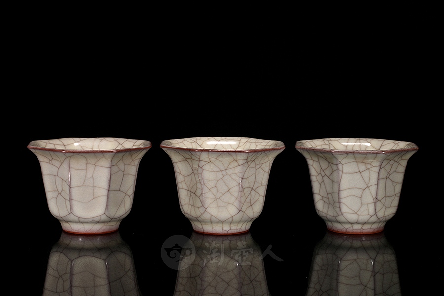 八方杯