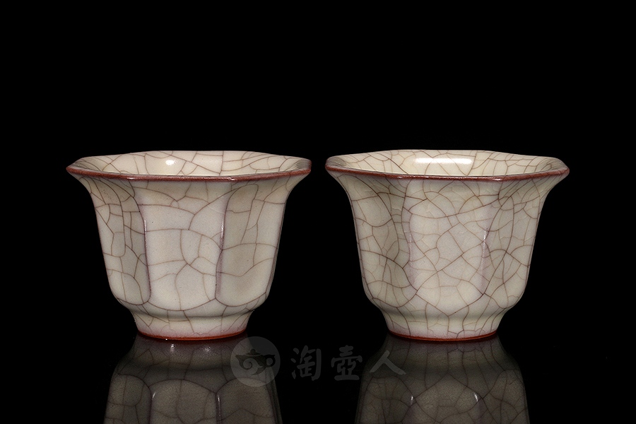 八方杯