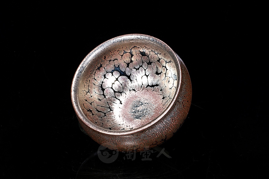 紫金油滴