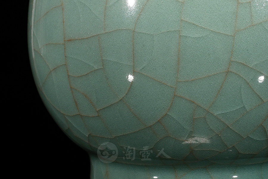 玉壶春