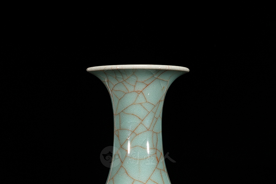 玉壶春