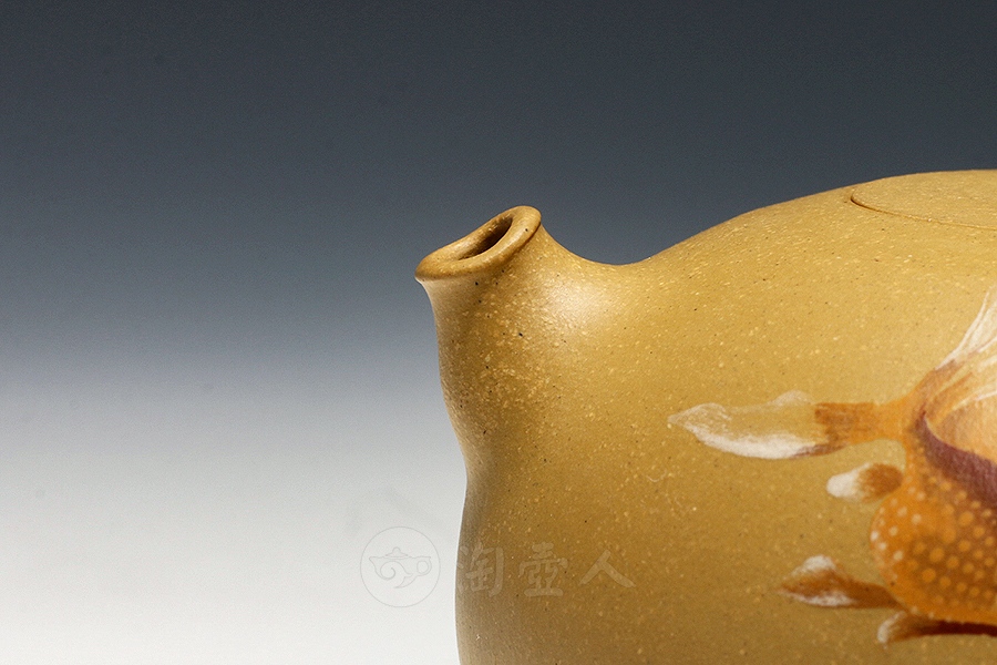 金玉满堂