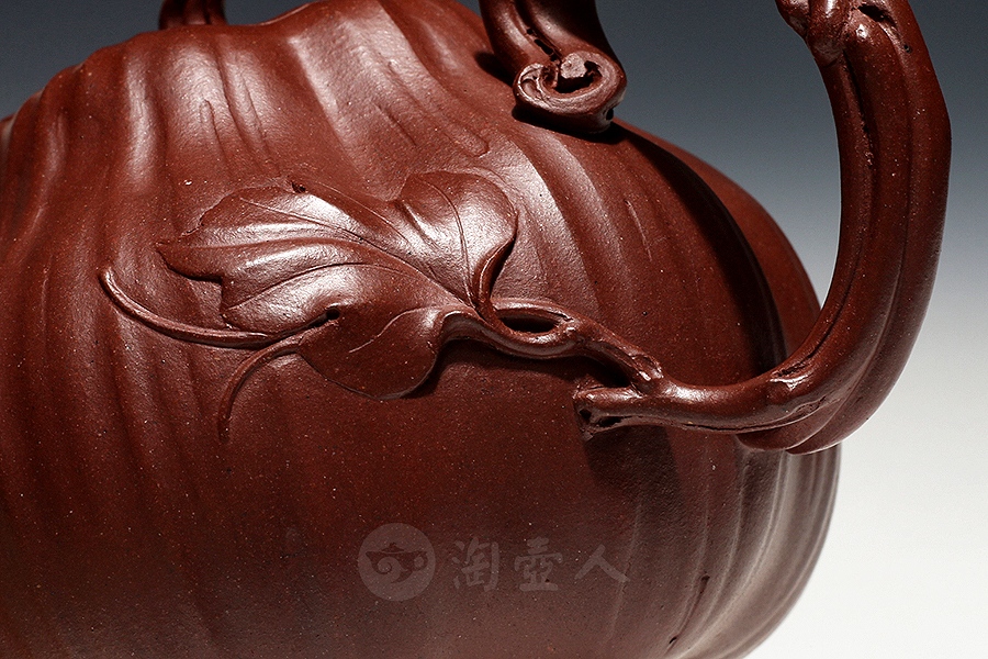 瓜悦