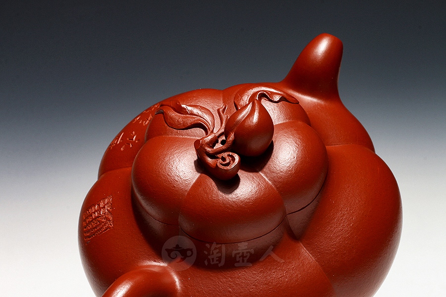 上核桃