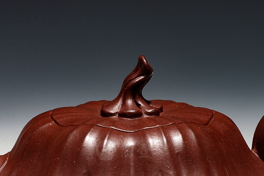 瓜悦
