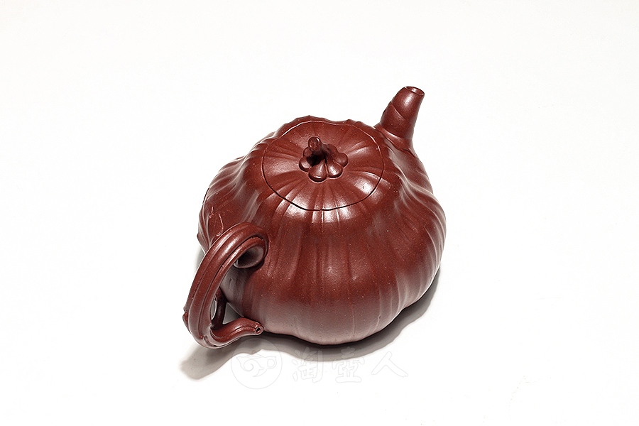 瓜悦