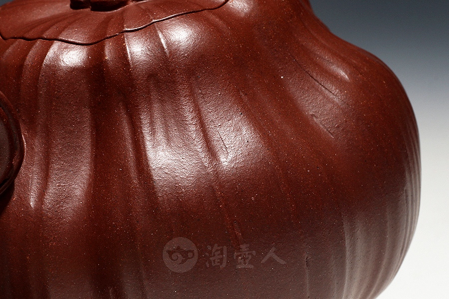 瓜悦
