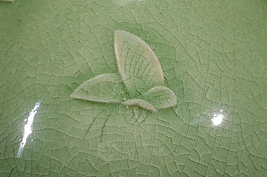 葫芦瓶(大)
