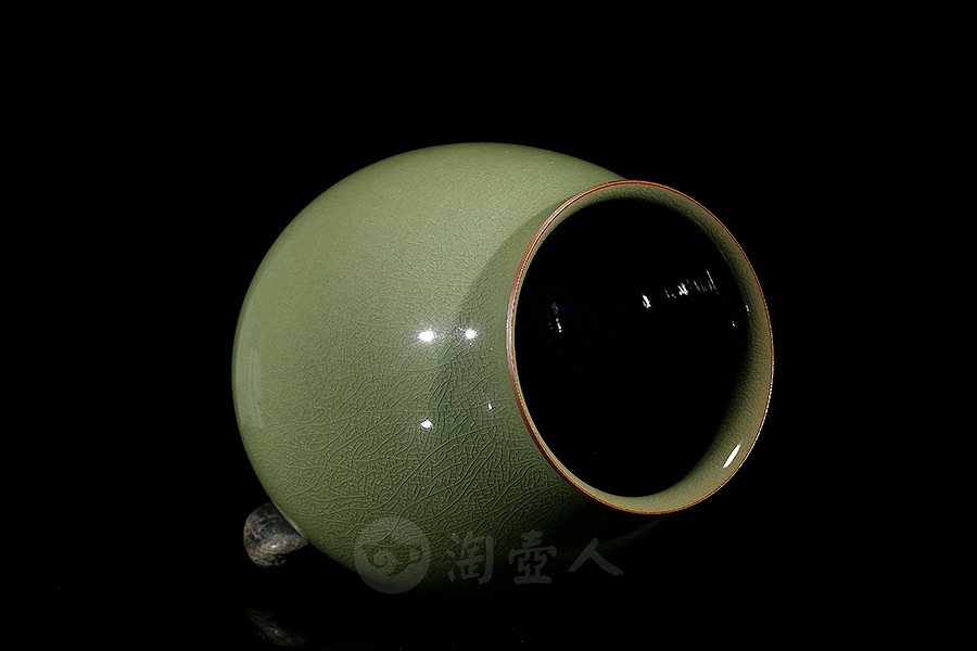 吉庆有余