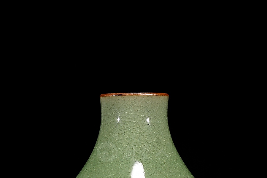 葫芦瓶(大)