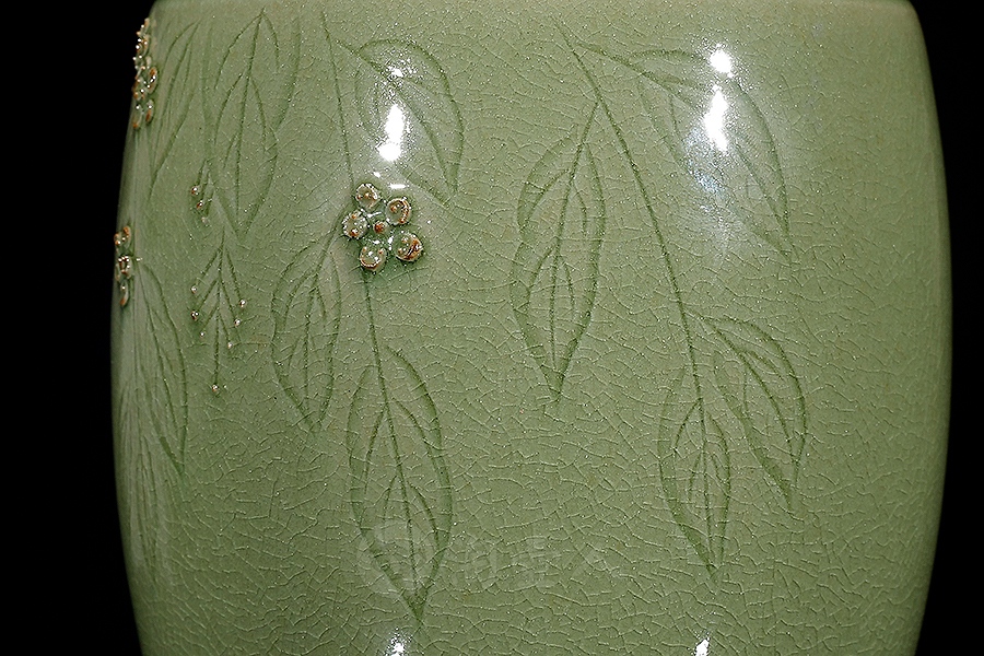 春趣
