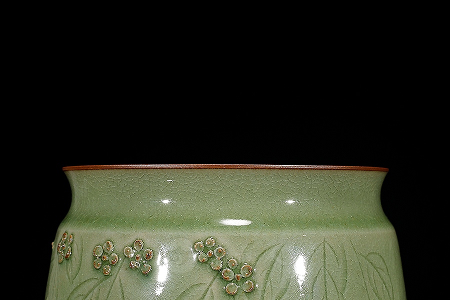 春趣