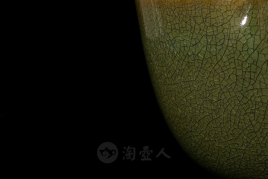 梅花碗