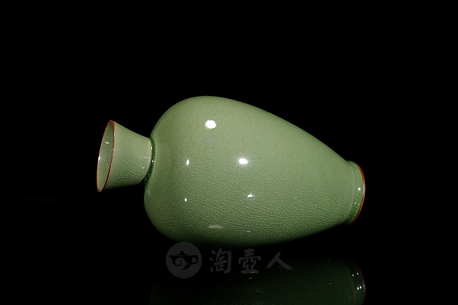 笑口常开