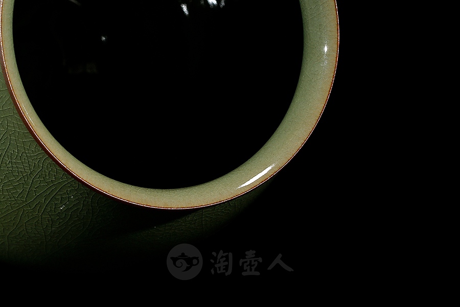 吉庆有余