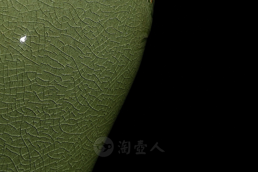 诗画江南茶仓