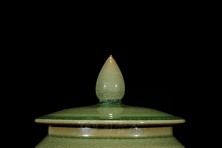 母爱如水