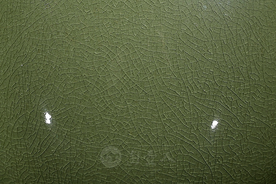 渔海樵山