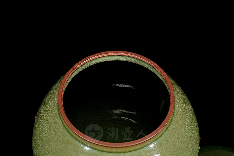 母爱如水