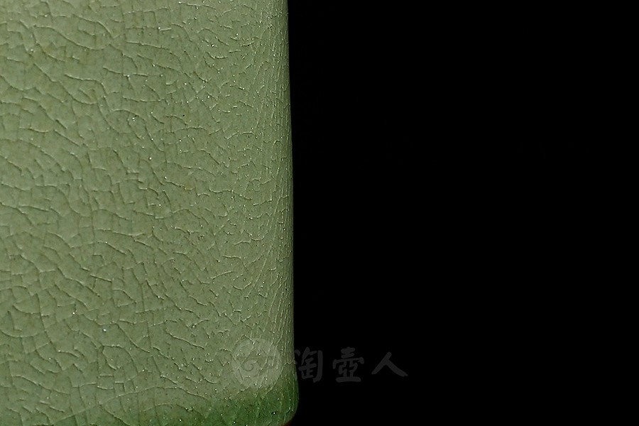 摇铃尊
