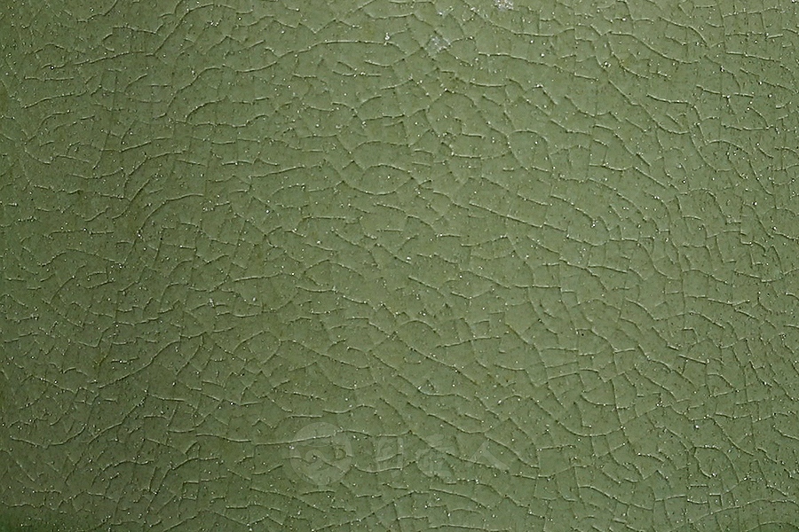 摇铃尊