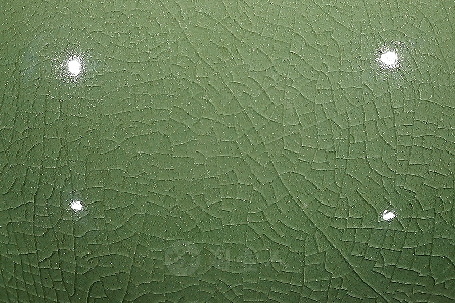 葫芦瓶(大)