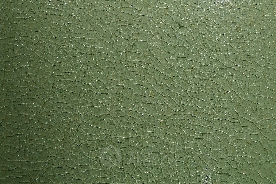 笑口常开
