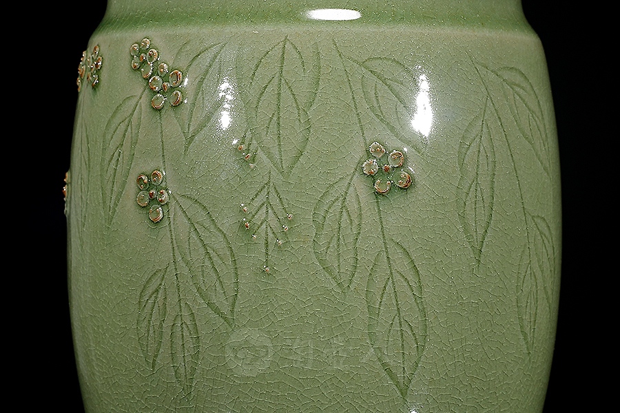 春趣