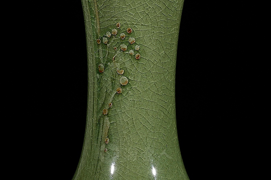 美人醉