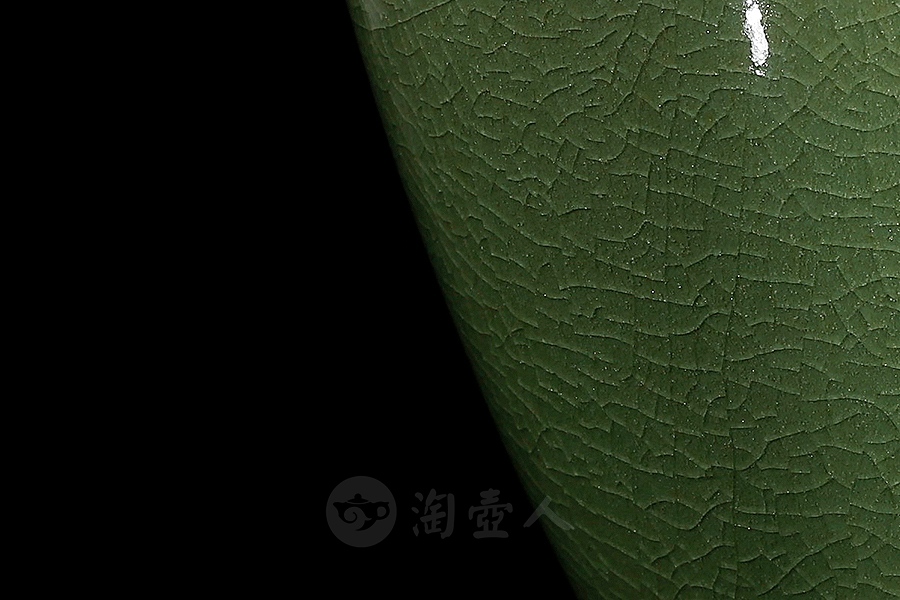 笑口常开
