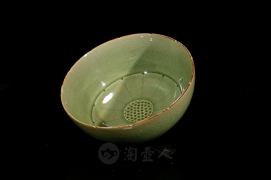 葵碗