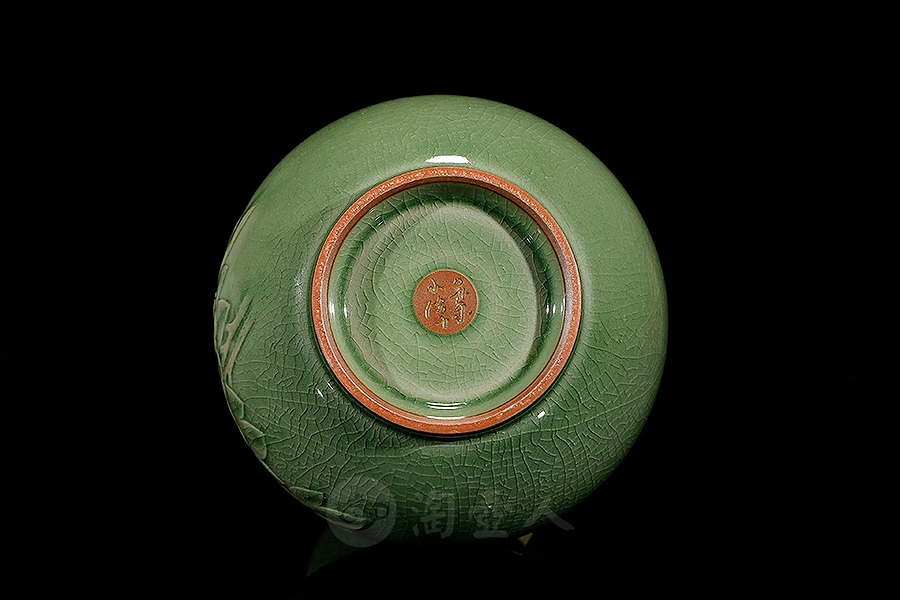 葫芦瓶(大)