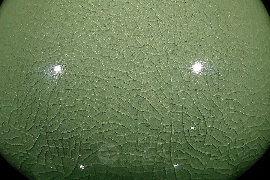 葫芦瓶(大)