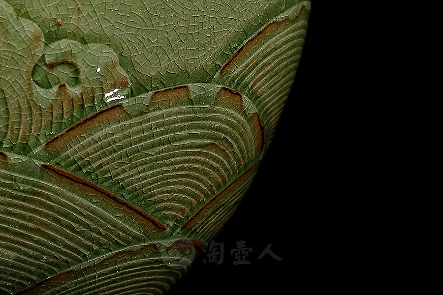 母爱如水