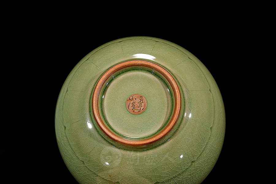葵碗