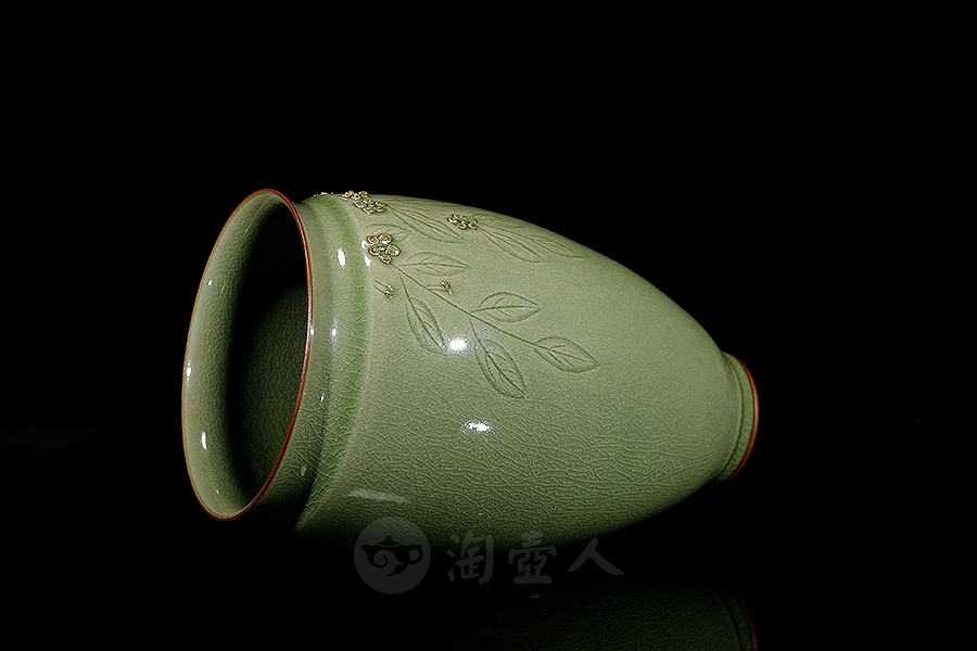 春趣