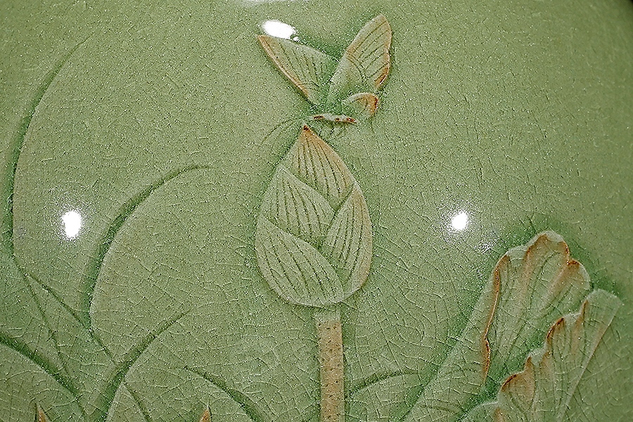 十里荷香