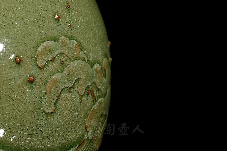 母爱如水