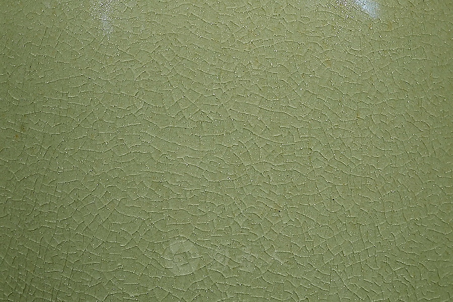 春趣