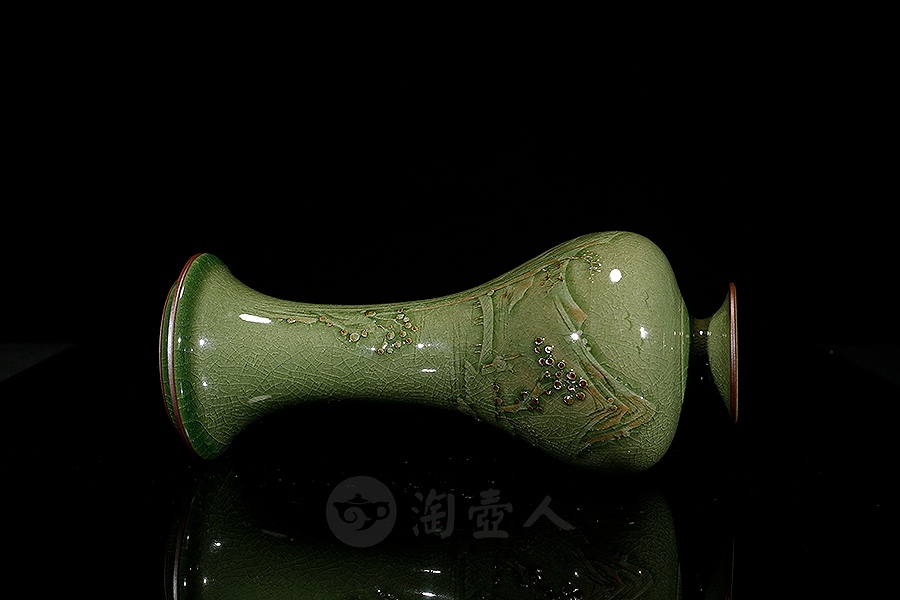 美人醉